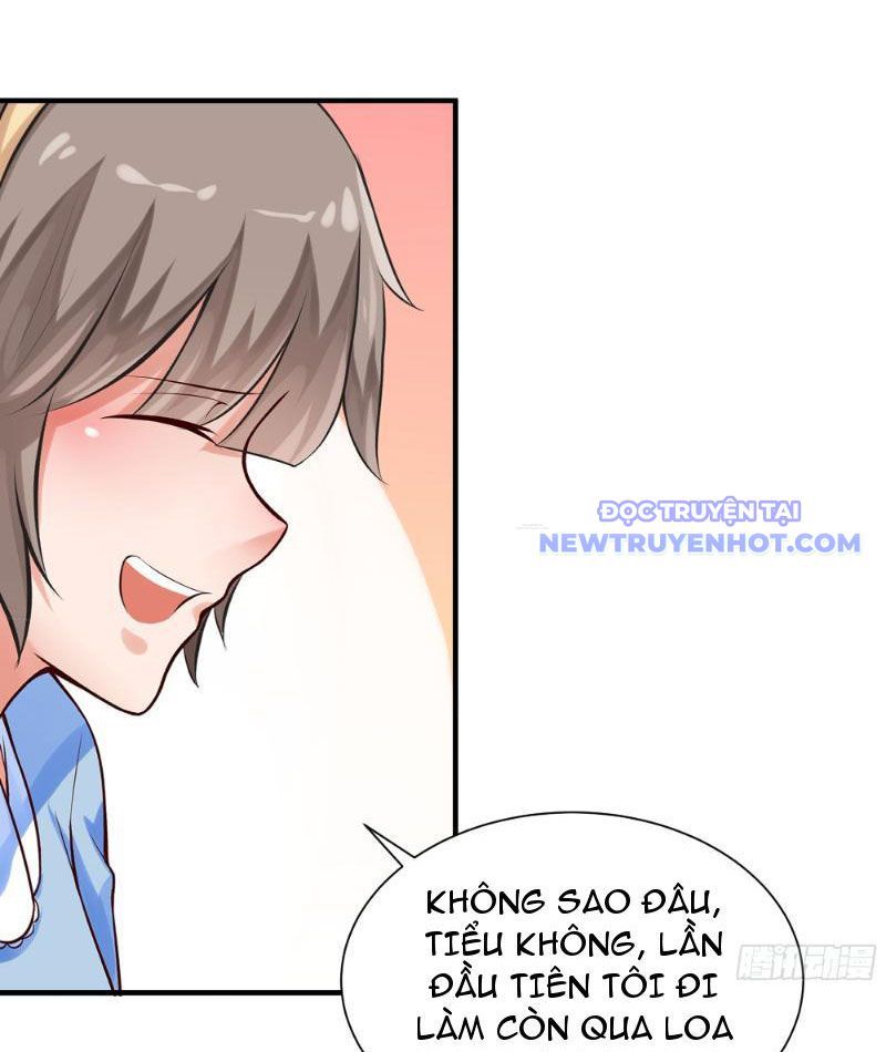 Tôi Không Phải Là Đường Tam Tạng - Chapter 12 - Page 18