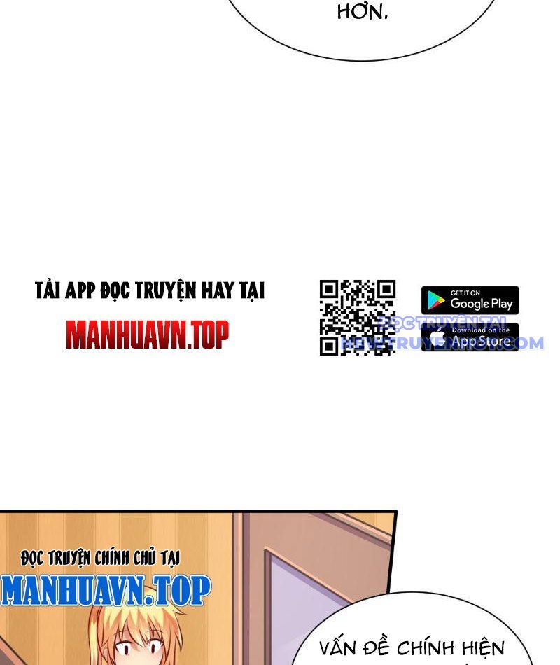 Tôi Không Phải Là Đường Tam Tạng - Chapter 12 - Page 19