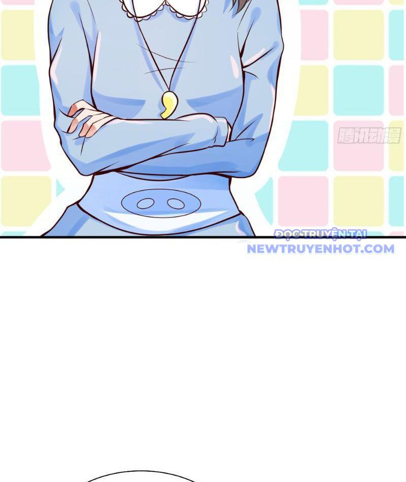 Tôi Không Phải Là Đường Tam Tạng - Chapter 12 - Page 22