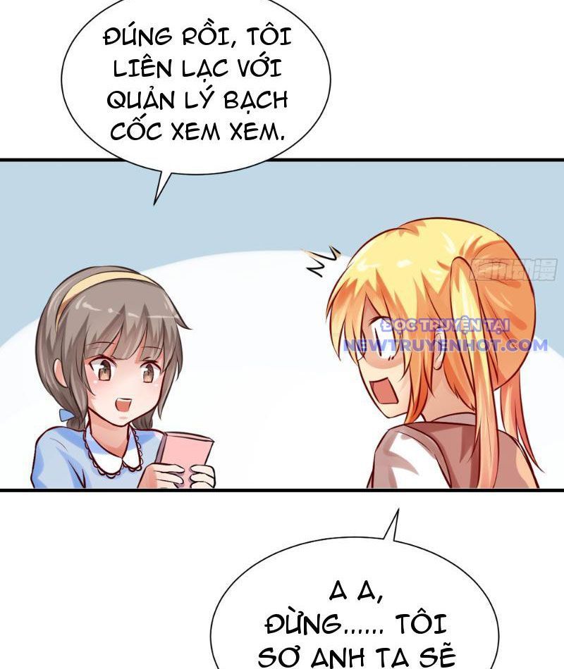 Tôi Không Phải Là Đường Tam Tạng - Chapter 12 - Page 23