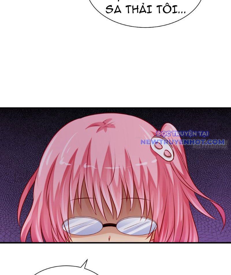 Tôi Không Phải Là Đường Tam Tạng - Chapter 12 - Page 24