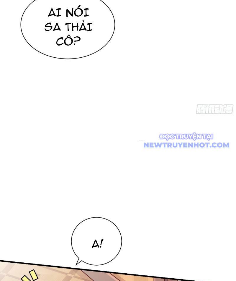 Tôi Không Phải Là Đường Tam Tạng - Chapter 12 - Page 25