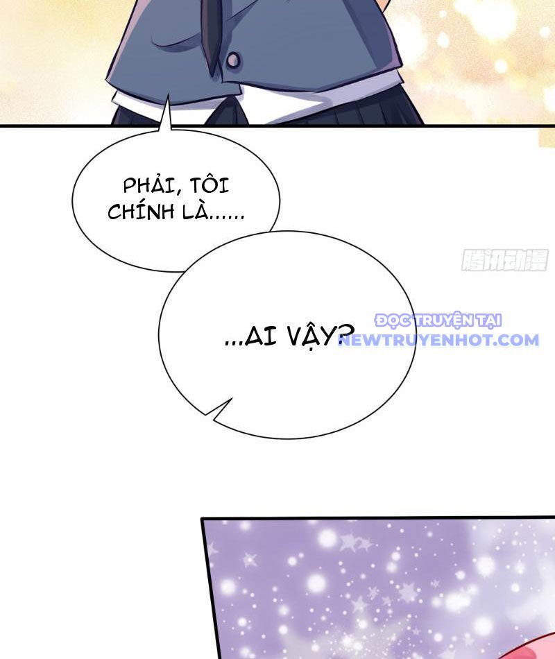 Tôi Không Phải Là Đường Tam Tạng - Chapter 12 - Page 28