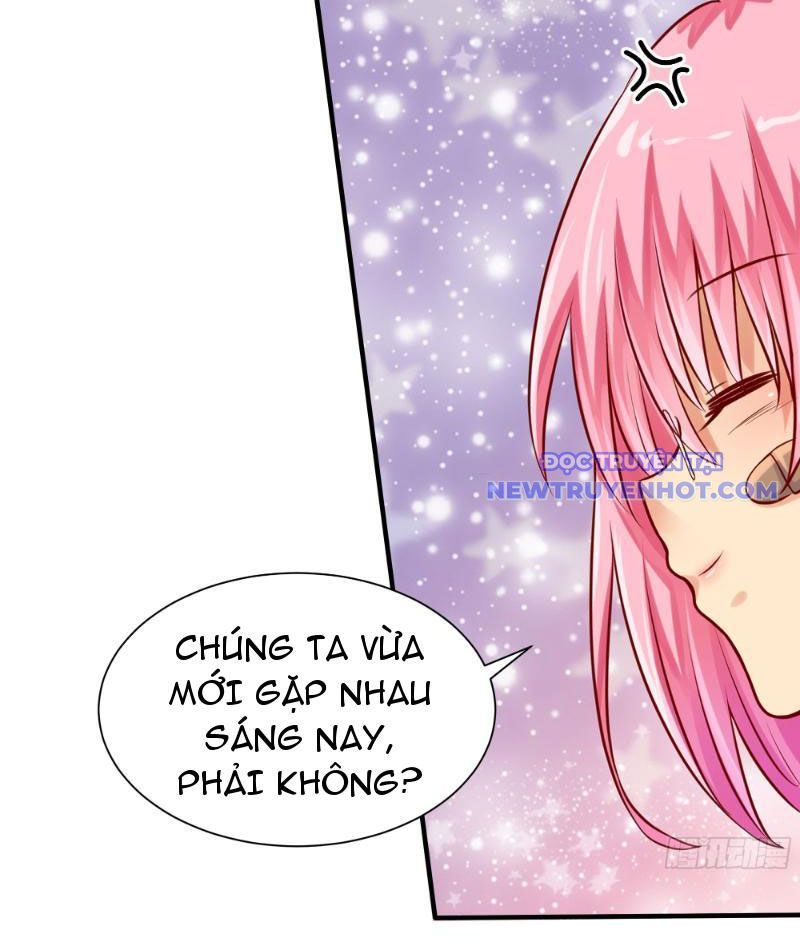 Tôi Không Phải Là Đường Tam Tạng - Chapter 12 - Page 29