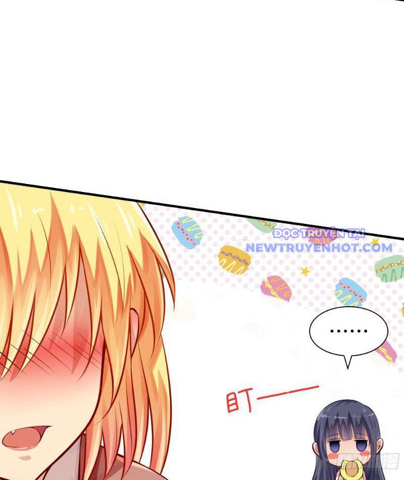 Tôi Không Phải Là Đường Tam Tạng - Chapter 12 - Page 3