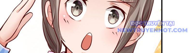 Tôi Không Phải Là Đường Tam Tạng - Chapter 12 - Page 31