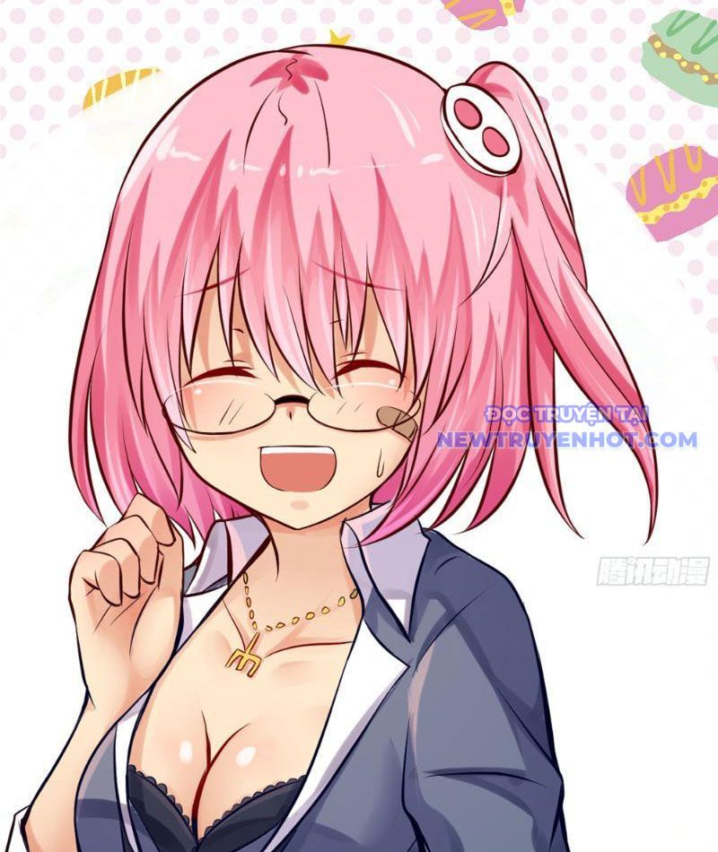 Tôi Không Phải Là Đường Tam Tạng - Chapter 12 - Page 33