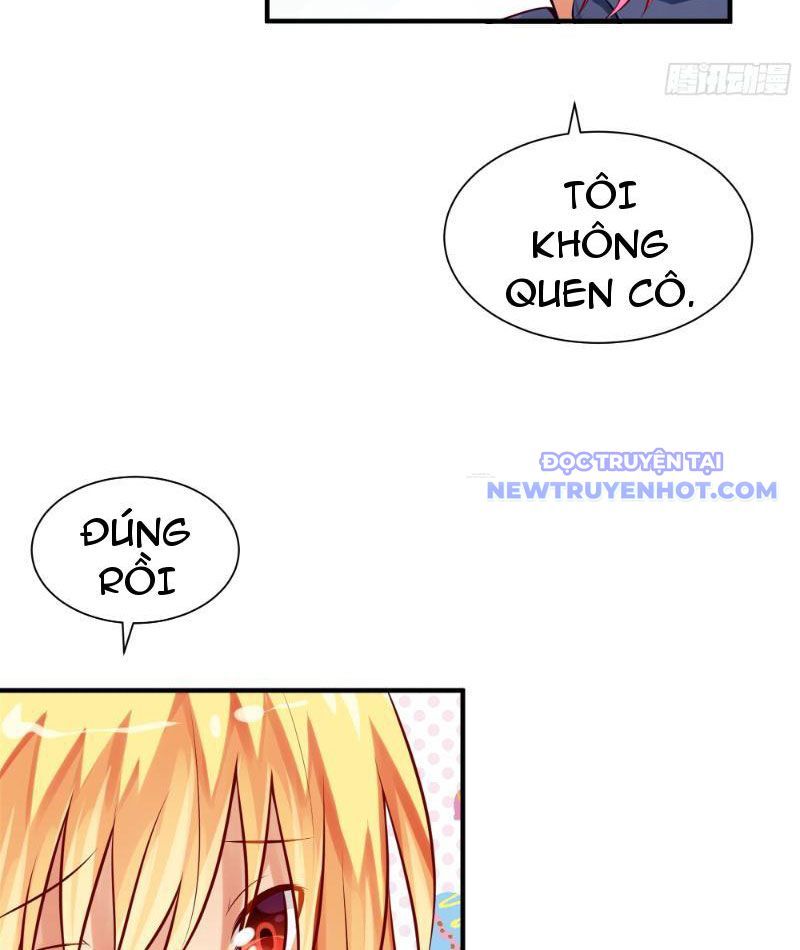 Tôi Không Phải Là Đường Tam Tạng - Chapter 12 - Page 39