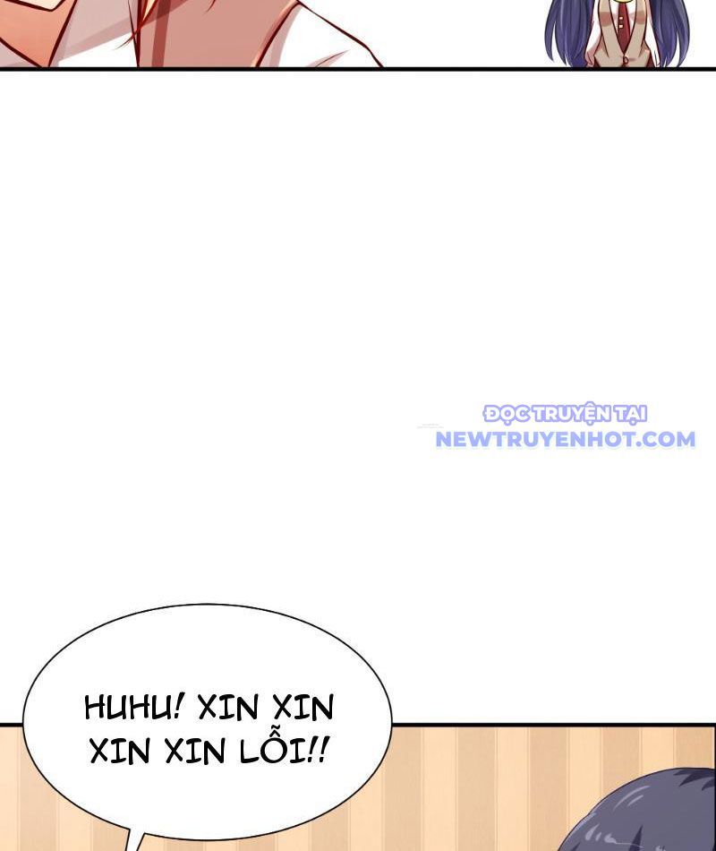 Tôi Không Phải Là Đường Tam Tạng - Chapter 12 - Page 4