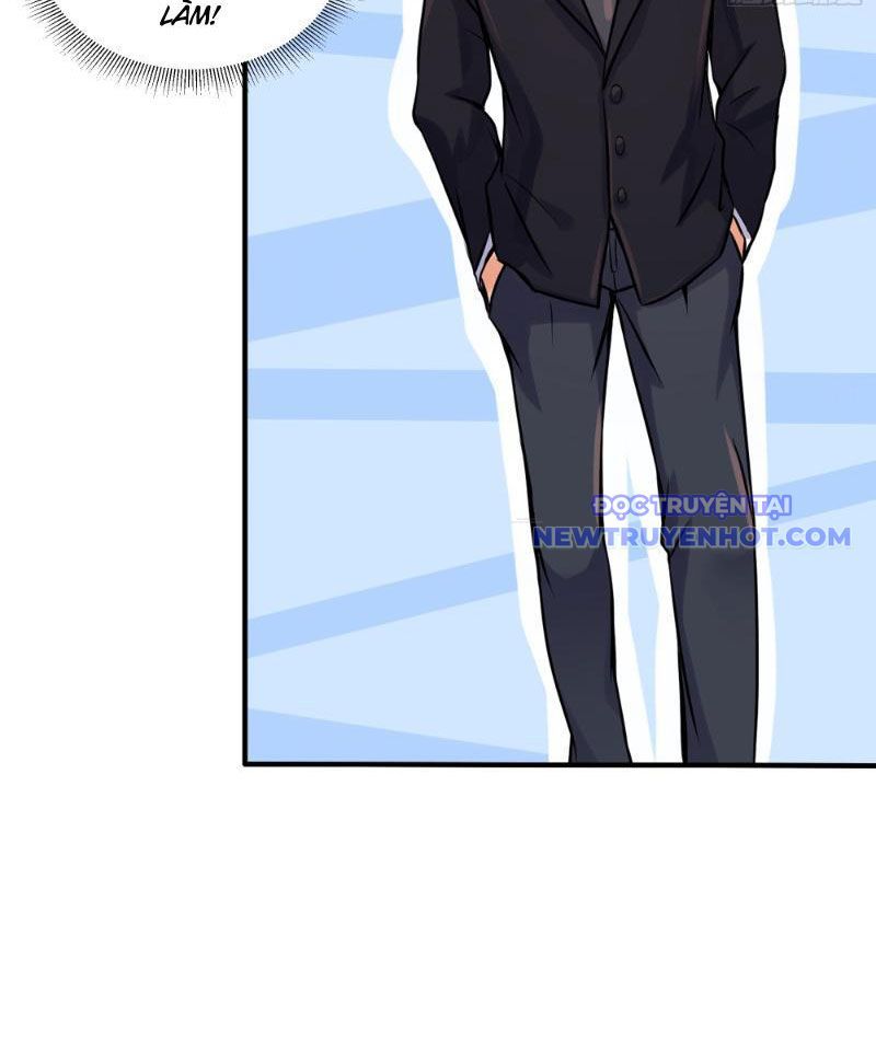 Tôi Không Phải Là Đường Tam Tạng - Chapter 12 - Page 45