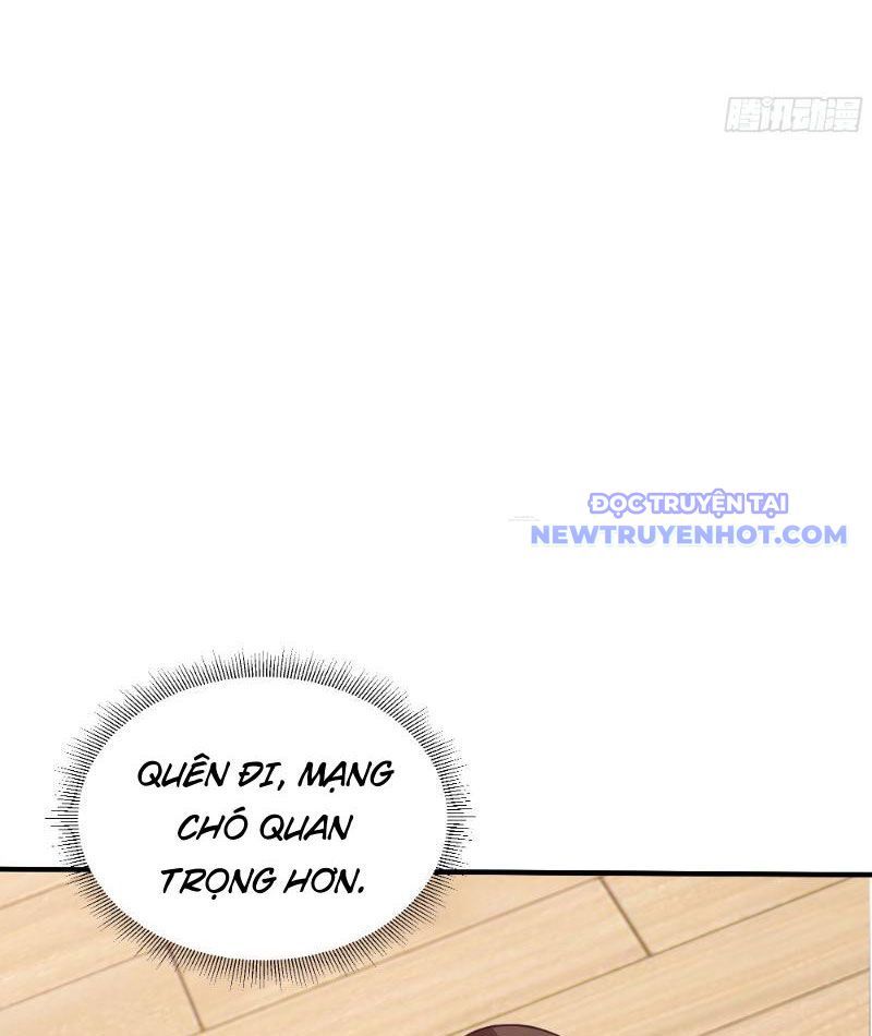 Tôi Không Phải Là Đường Tam Tạng - Chapter 12 - Page 46