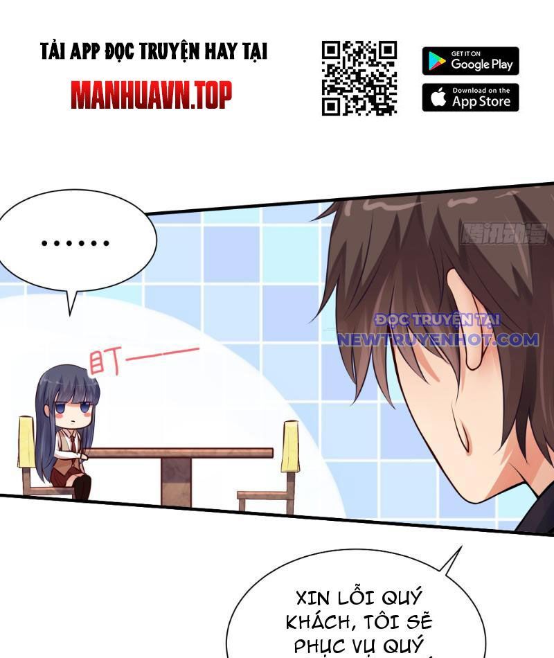 Tôi Không Phải Là Đường Tam Tạng - Chapter 12 - Page 48