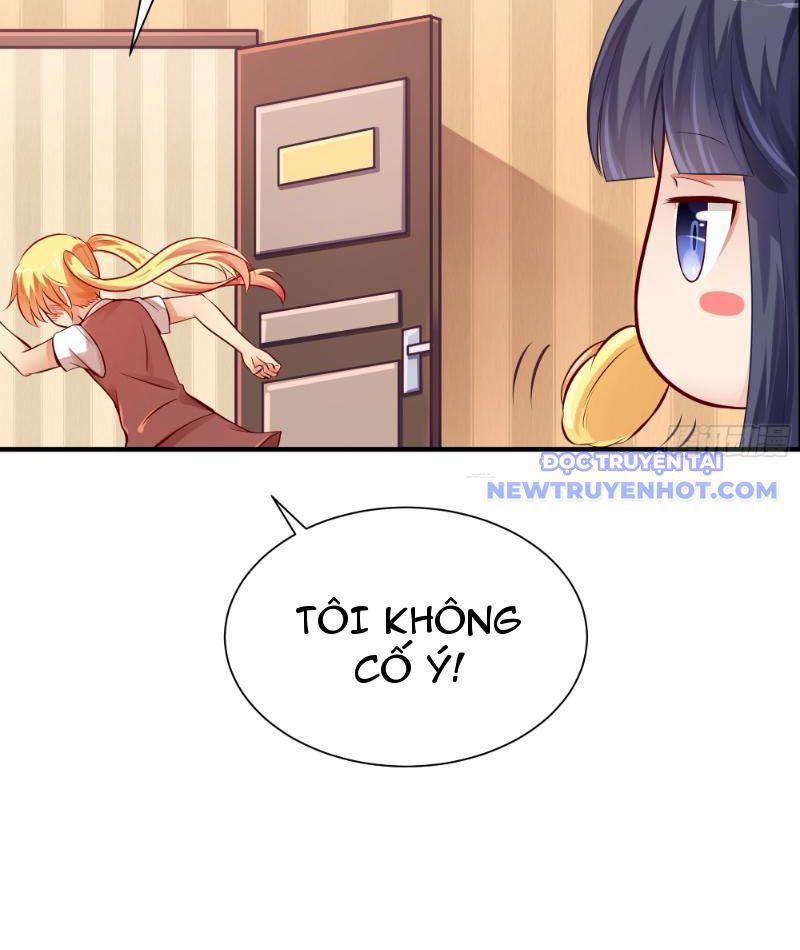 Tôi Không Phải Là Đường Tam Tạng - Chapter 12 - Page 5