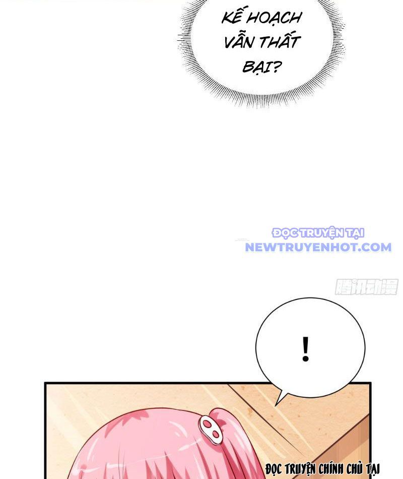 Tôi Không Phải Là Đường Tam Tạng - Chapter 12 - Page 50