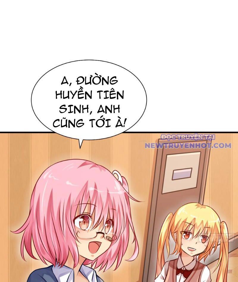 Tôi Không Phải Là Đường Tam Tạng - Chapter 12 - Page 52