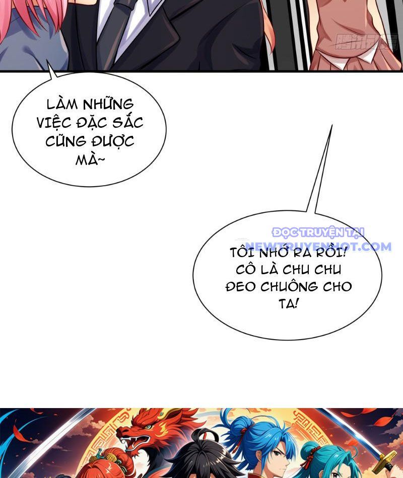 Tôi Không Phải Là Đường Tam Tạng - Chapter 12 - Page 55