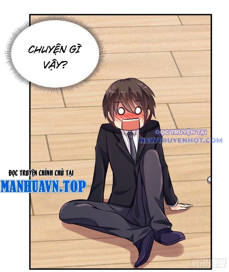 Tôi Không Phải Là Đường Tam Tạng - Chapter 12 - Page 6