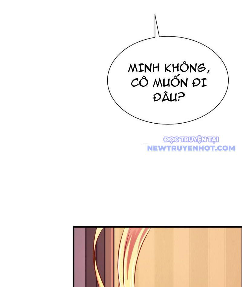 Tôi Không Phải Là Đường Tam Tạng - Chapter 12 - Page 7