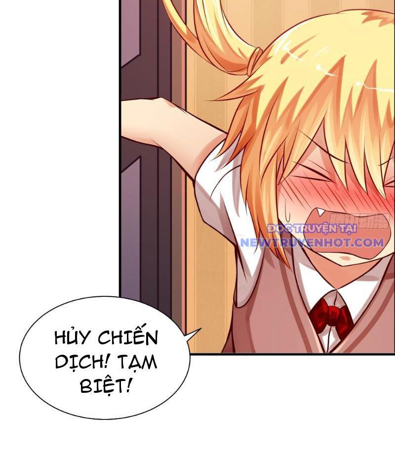 Tôi Không Phải Là Đường Tam Tạng - Chapter 12 - Page 8