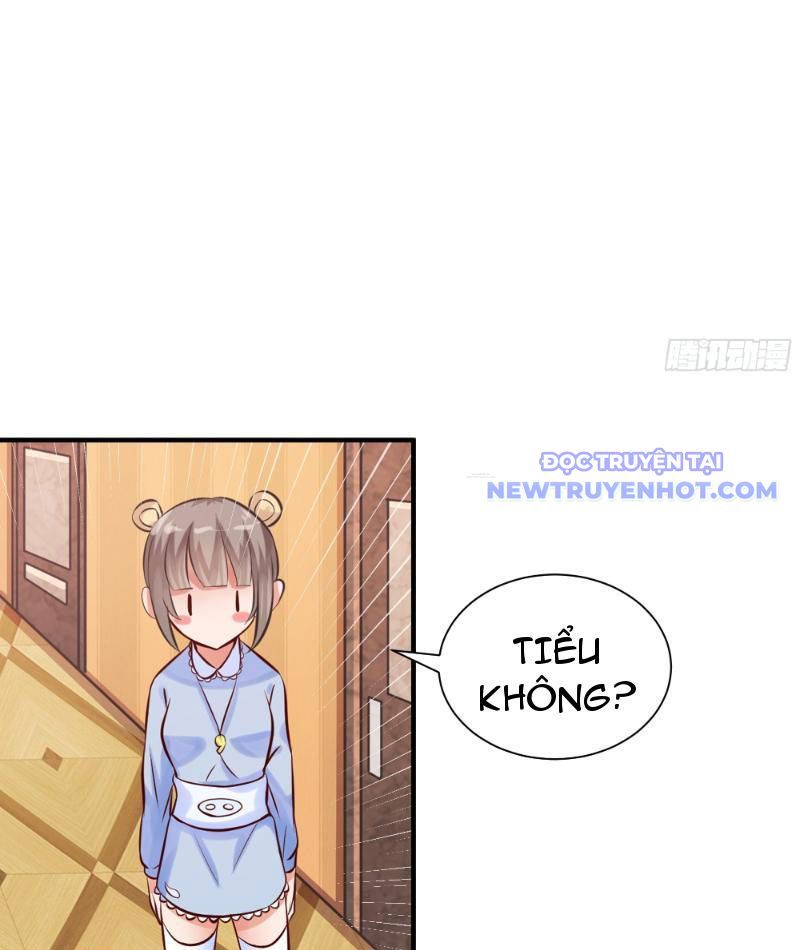 Tôi Không Phải Là Đường Tam Tạng - Chapter 12 - Page 9