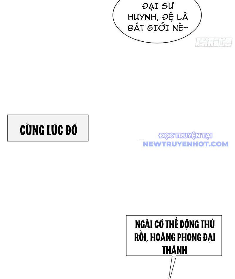 Tôi Không Phải Là Đường Tam Tạng - Chapter 13 - Page 11