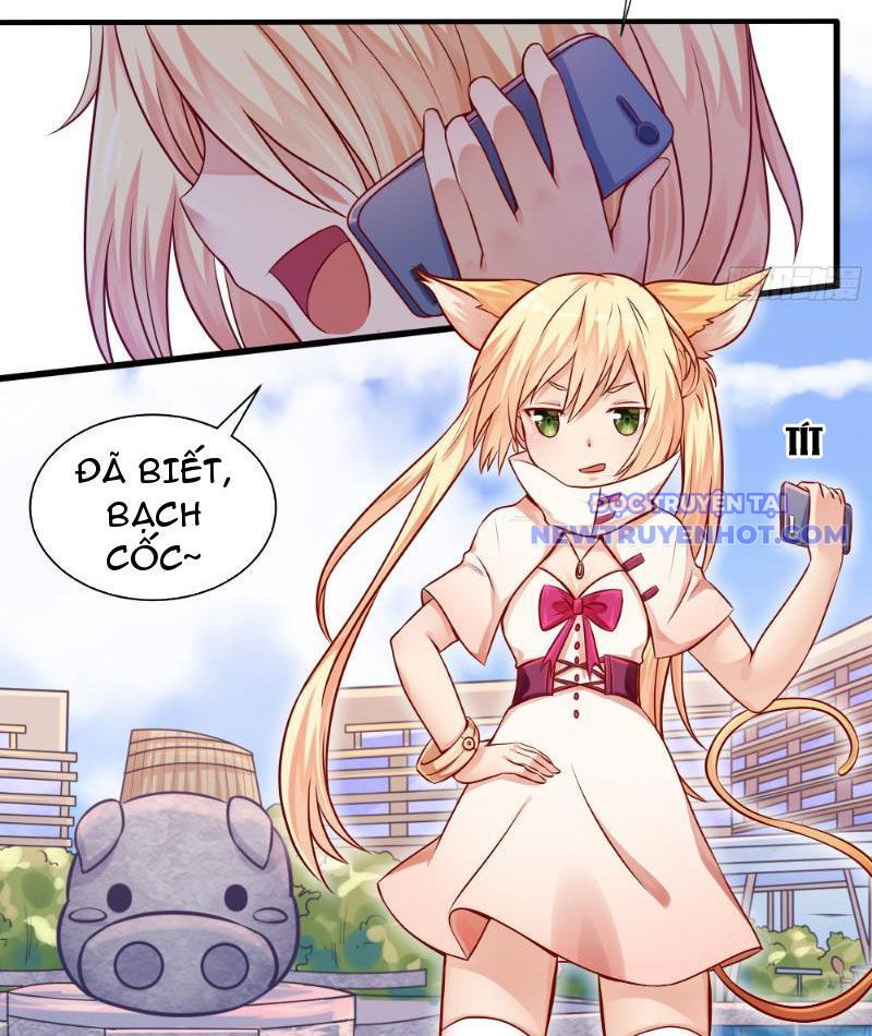 Tôi Không Phải Là Đường Tam Tạng - Chapter 13 - Page 12