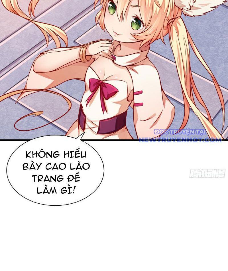 Tôi Không Phải Là Đường Tam Tạng - Chapter 13 - Page 15