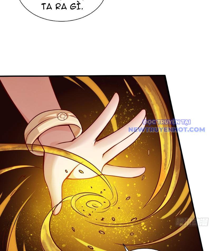 Tôi Không Phải Là Đường Tam Tạng - Chapter 13 - Page 17