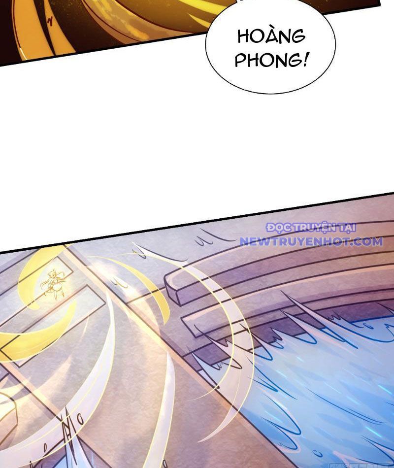 Tôi Không Phải Là Đường Tam Tạng - Chapter 13 - Page 18