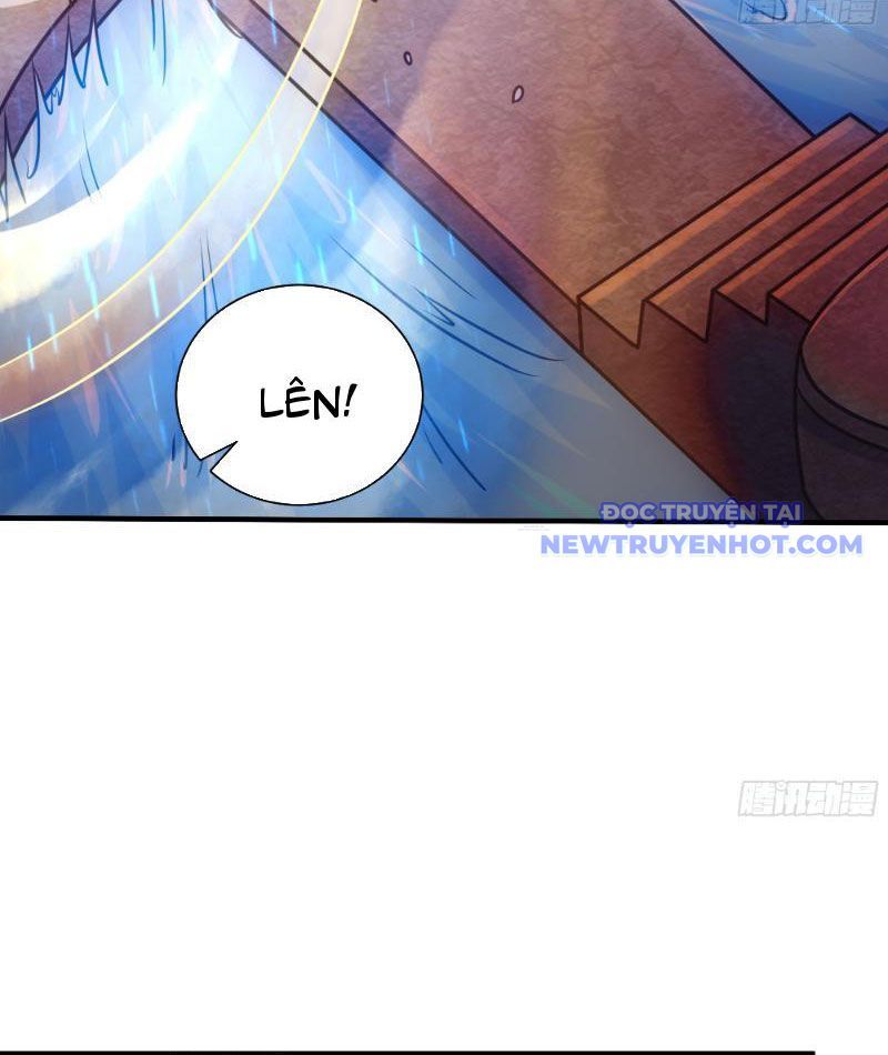 Tôi Không Phải Là Đường Tam Tạng - Chapter 13 - Page 19