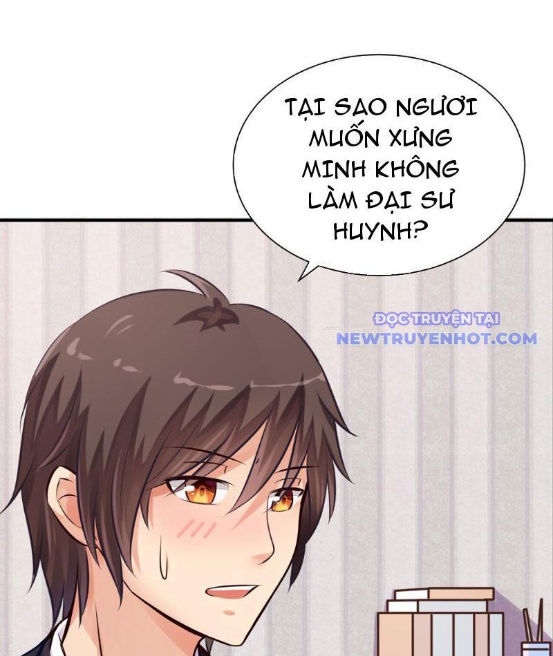 Tôi Không Phải Là Đường Tam Tạng - Chapter 13 - Page 23