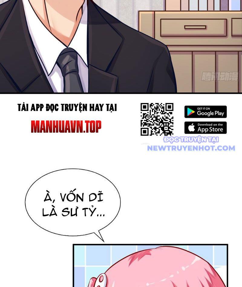 Tôi Không Phải Là Đường Tam Tạng - Chapter 13 - Page 24