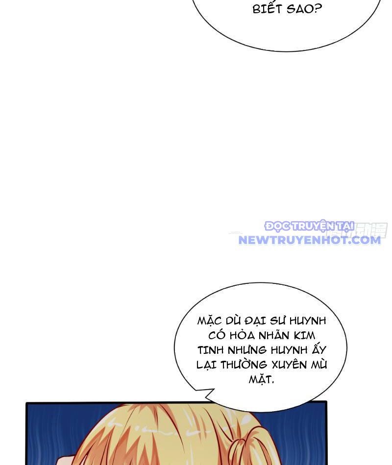 Tôi Không Phải Là Đường Tam Tạng - Chapter 13 - Page 29