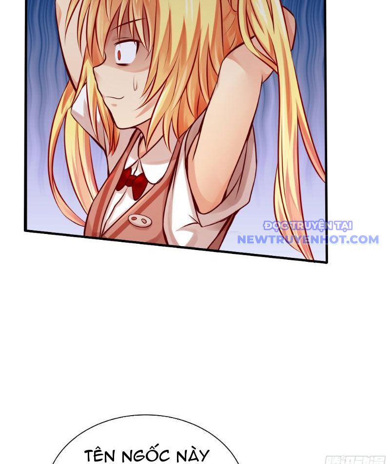 Tôi Không Phải Là Đường Tam Tạng - Chapter 13 - Page 30