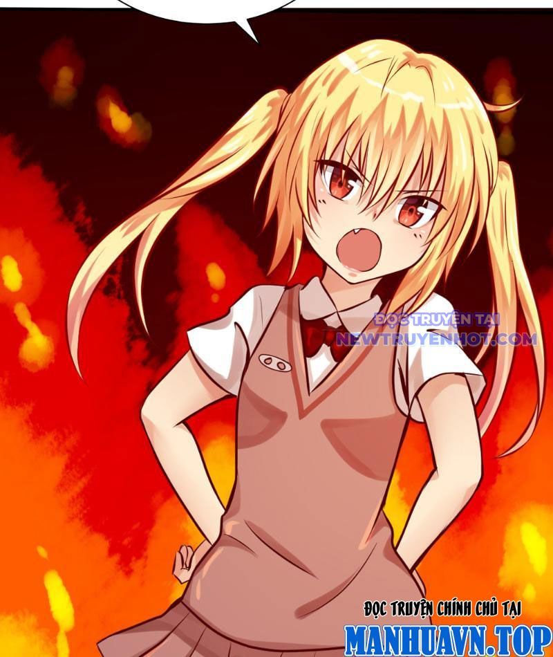 Tôi Không Phải Là Đường Tam Tạng - Chapter 13 - Page 32