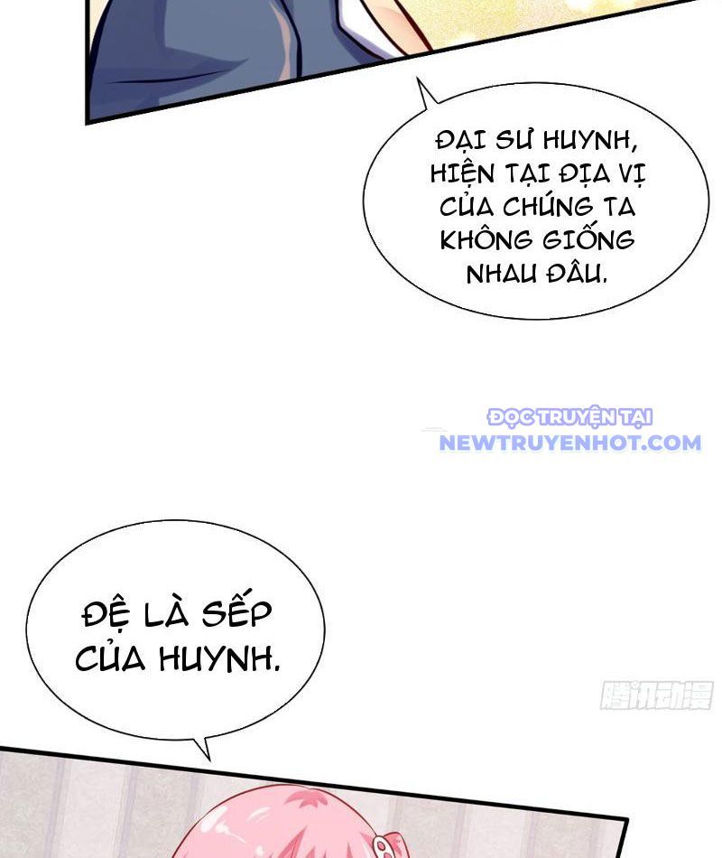 Tôi Không Phải Là Đường Tam Tạng - Chapter 13 - Page 34