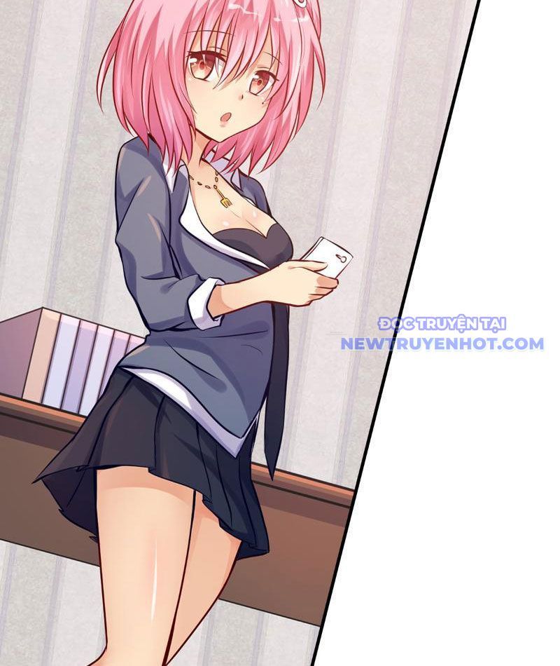 Tôi Không Phải Là Đường Tam Tạng - Chapter 13 - Page 35