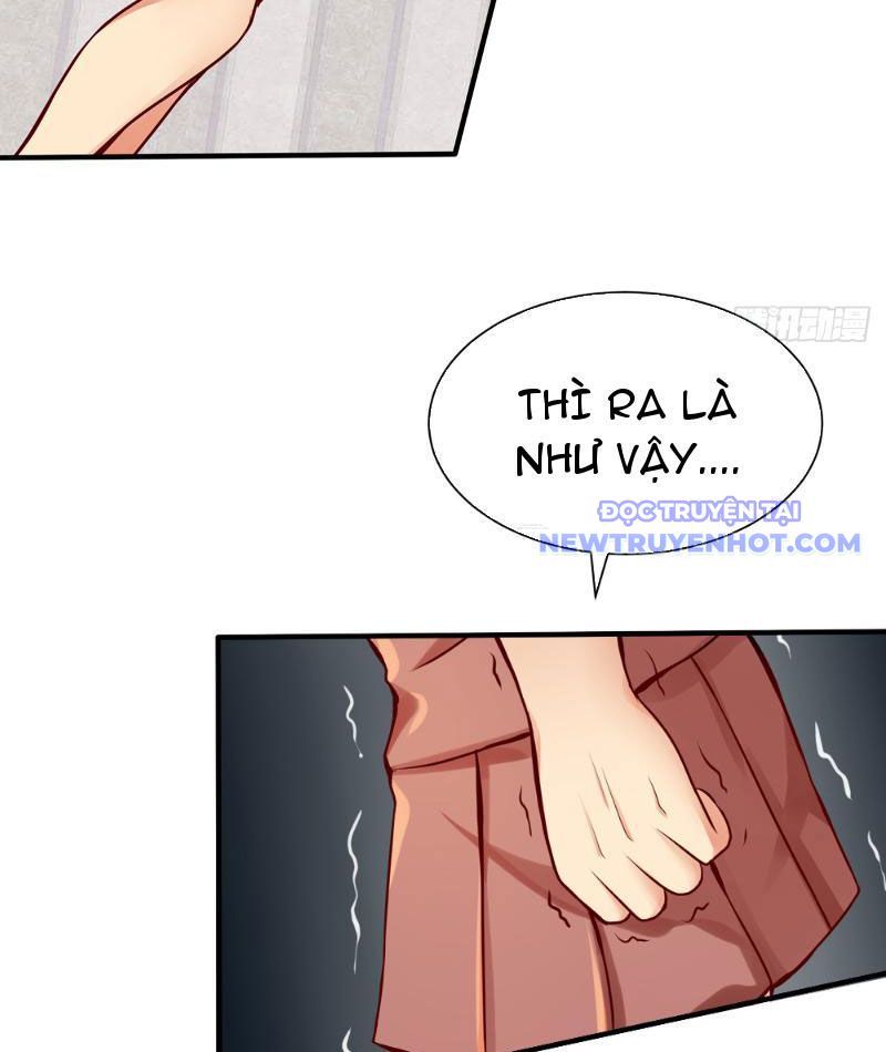 Tôi Không Phải Là Đường Tam Tạng - Chapter 13 - Page 36