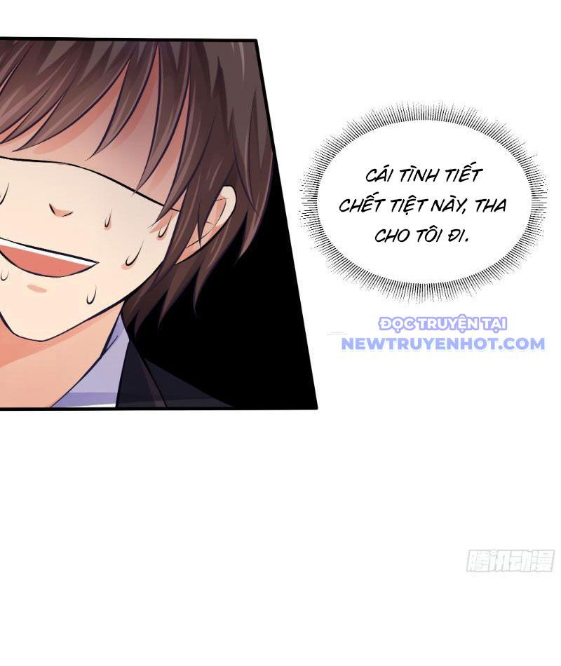 Tôi Không Phải Là Đường Tam Tạng - Chapter 13 - Page 39