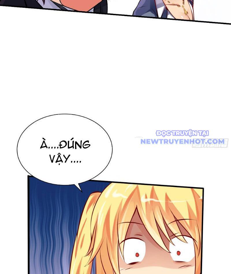 Tôi Không Phải Là Đường Tam Tạng - Chapter 13 - Page 4