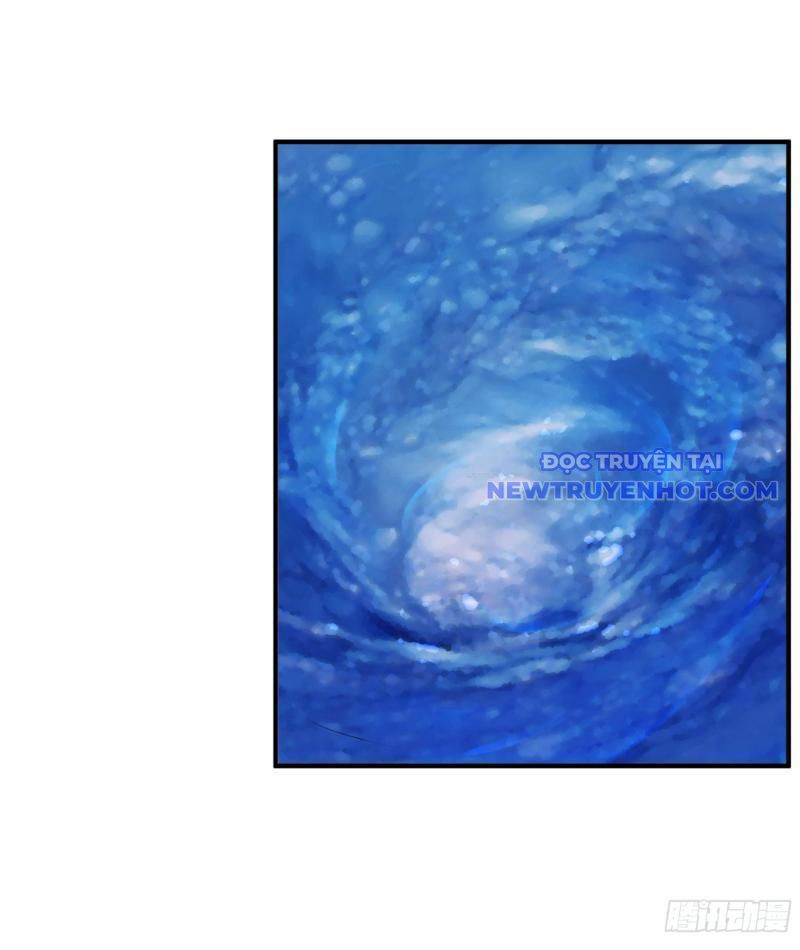 Tôi Không Phải Là Đường Tam Tạng - Chapter 13 - Page 40