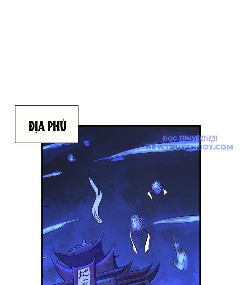 Tôi Không Phải Là Đường Tam Tạng - Chapter 13 - Page 41
