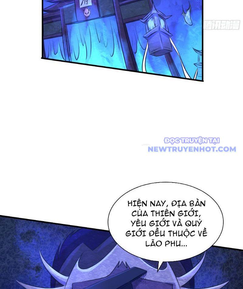 Tôi Không Phải Là Đường Tam Tạng - Chapter 13 - Page 42
