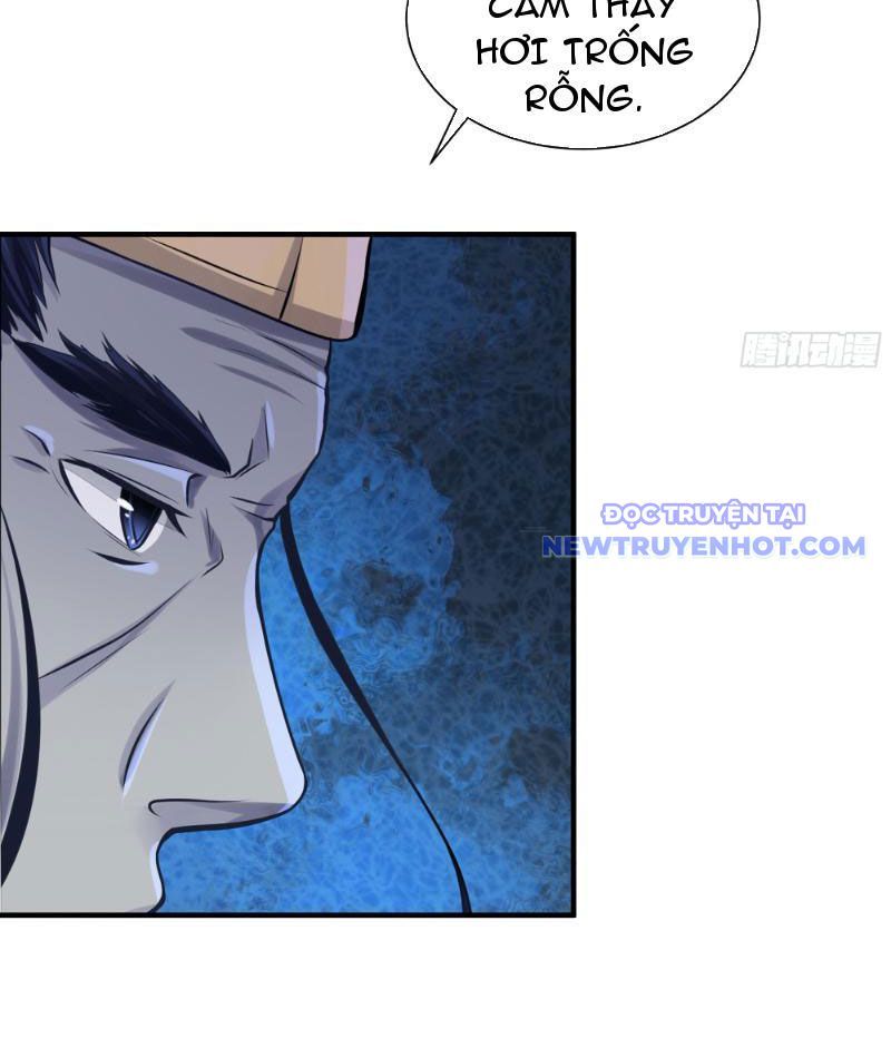 Tôi Không Phải Là Đường Tam Tạng - Chapter 13 - Page 44