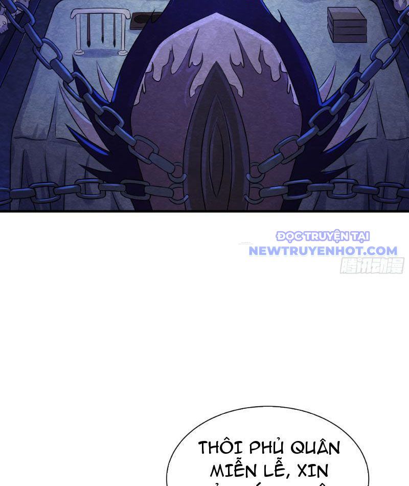 Tôi Không Phải Là Đường Tam Tạng - Chapter 13 - Page 47