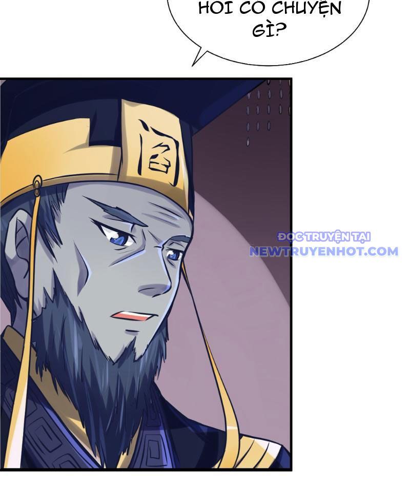 Tôi Không Phải Là Đường Tam Tạng - Chapter 13 - Page 48