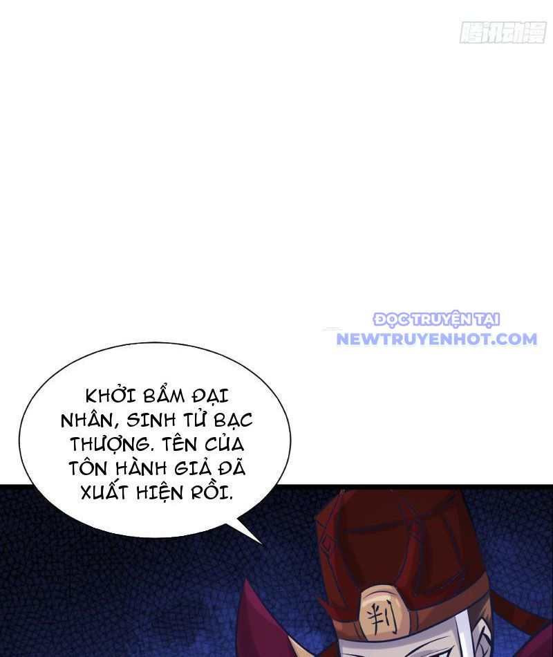 Tôi Không Phải Là Đường Tam Tạng - Chapter 13 - Page 49