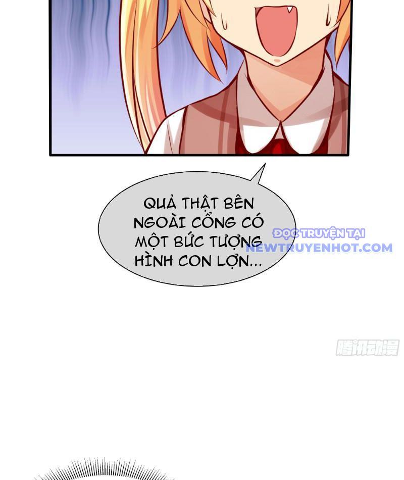 Tôi Không Phải Là Đường Tam Tạng - Chapter 13 - Page 5