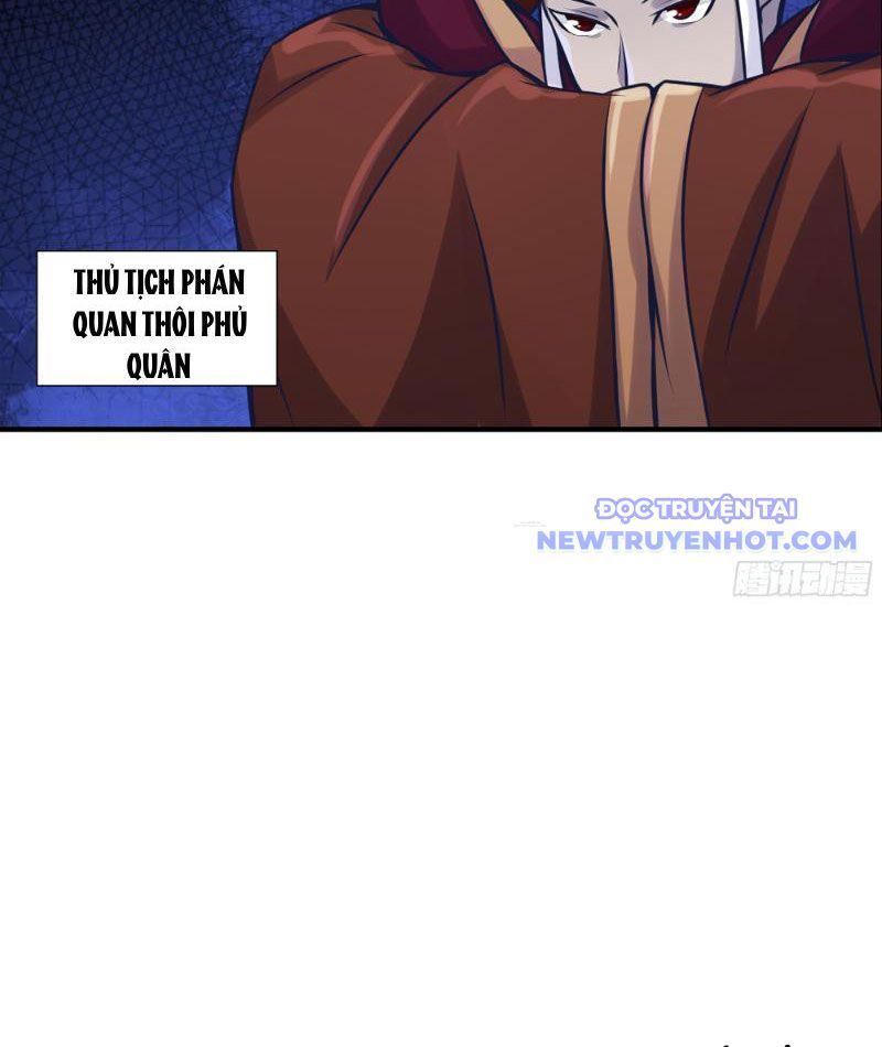 Tôi Không Phải Là Đường Tam Tạng - Chapter 13 - Page 50