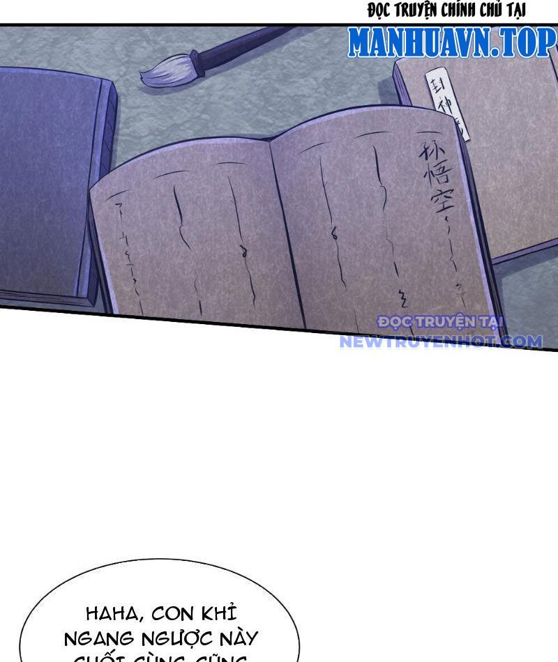 Tôi Không Phải Là Đường Tam Tạng - Chapter 13 - Page 51